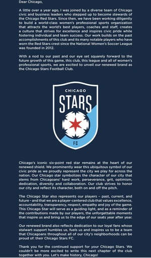 This is the Avatar Image for the Dallas Red-Star (Rise Of Super) (OC Character) AI Voice and Text to Speech Generator